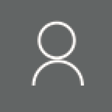 IT SemTech